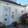 Отель Awelon - Manorbier Bed and Breakfast в Манорбьер