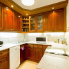 Отель Apartment Király, фото 3