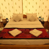 Отель Sangram Desert Camp, фото 9