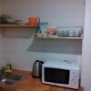 Гостиница Hostel Ostrovskiy, фото 3