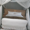 Отель Aninas Executive Lodge, фото 1