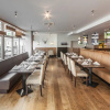 Отель Holiday Inn Munich - City Centre, an IHG Hotel, фото 6