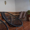 Отель Holiday Home El Patio, фото 13