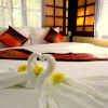 Отель Baan Saktong Homestay, фото 4