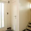 Отель Apartment by the sea, фото 13