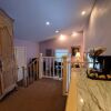 Отель Parisian Courtyard Inn, фото 7