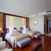 Отель Yun-Jing Sea View Hotel, фото 3