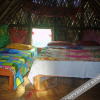 Отель Volcano Island Paradise, фото 6
