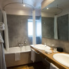Отель Villa Augusta, фото 9