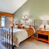 Отель Lenawee 1740, фото 3