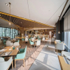 Отель East Sacred Hotel-near Beijing Tiananmen Square,the Forbidden City,Wangfujing Street-Newly renovated, фото 13