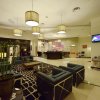 Отель Abell Hotel Kuching, фото 2