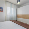 Отель Awesome Home in Umag With 4 Bedrooms, Jacuzzi and Wifi, фото 7