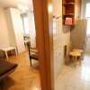 Отель Apartamenty Varsovie Jerozolimskie City, фото 5
