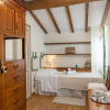 Отель Beautiful villa immersed in the Tuscan countryside with private swimming pool and sauna-Villa L' Els, фото 19