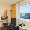 Отель ibis Styles Berlin-Treptow, фото 4