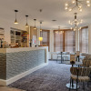 Отель Linton Lodge Hotel, BW Signature Collection, фото 21