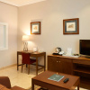 Отель Barrio de Salamanca Suites, фото 5