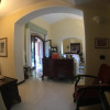 Отель Corte Arrubia, фото 4