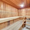 Отель Mammoth Lakes Condo ~ 5 Mi to Mammoth Mtn!, фото 19