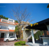 Отель Oreka Homestay Halong - Hostel, фото 24