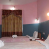 Отель Asian Himalaya Home Stay, фото 16