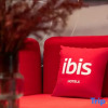 Отель Ibis (Taiyuan Electronic West Street subway station store), фото 8