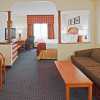 Отель Holiday Inn Express & Suites Ft. Lauderdale Airport West, an IHG Hotel, фото 5