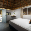 Отель Alito Hotel Tulum, фото 3