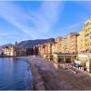 Отель I Marinai - In The City Of Genoa, фото 1