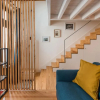 Отель Guestready - Ladder Mezz, фото 2