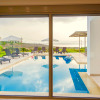 Отель Luxury Villa Stella With Private Swimming Pool, фото 7