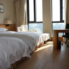 Отель Binjiang Scholars Hotel, фото 6