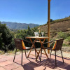 Отель Cortijo La Zapatera, фото 26