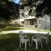 Отель Xalet-Refugi U.E.C. - Hostel, фото 7
