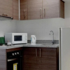 Отель Rent A Home Parque Bustamante, фото 20