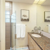 Отель Enchantment - Stunning Views, Fantastic Outdoor Spaces, Four Fireplaces, фото 8