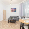 Отель Apartment Cracow Filipa by Renters, фото 3