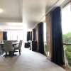 Отель Ramada Resort Kooralbyn Valley, фото 3