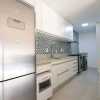 Отель Ótimo apartamento área nobre - YU01H, фото 2