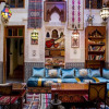 Отель Riad Verus - Hostel - Adults Only, фото 11