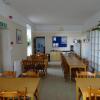 Отель Gairloch Sands Youth Hostel, фото 23