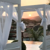 Отель Forno Guest House, фото 19