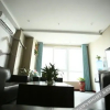 Отель Luoyang SYY 20 E-sports hotel, фото 3