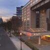 Отель Hyatt Regency Washington on Capitol Hill, фото 1