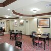 Отель Comfort Suites Pflugerville - Austin North, фото 2