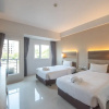 Отель The Proud Exclusive Hotel, фото 38