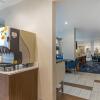 Отель Holiday Inn Express & Suites Chicago West - St Charles, фото 14