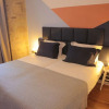 Отель Caminha Hostel & Suites, фото 3