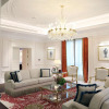 Отель The Plaza Doha, LXR Hotels & Resorts, фото 50